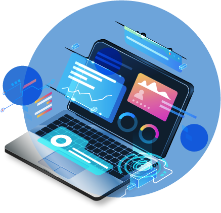 Servicio Técnico de Computadoras